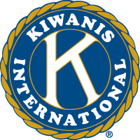 Kiwanis International