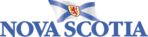 Nova Scotia Department of Tourism and Culture